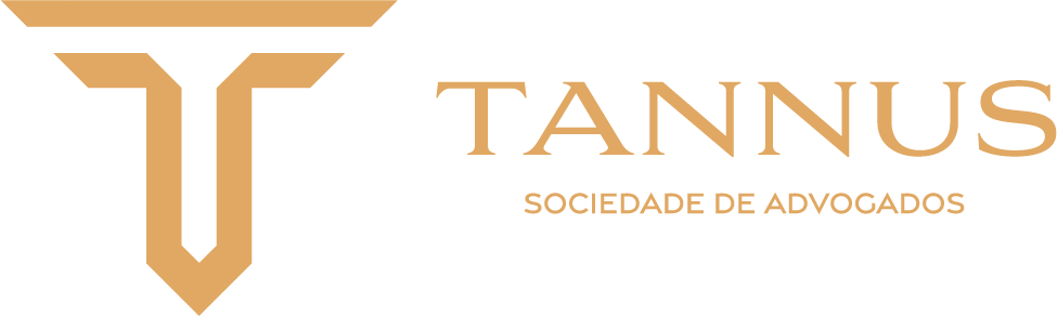 Tannus Sociedade de Advogados